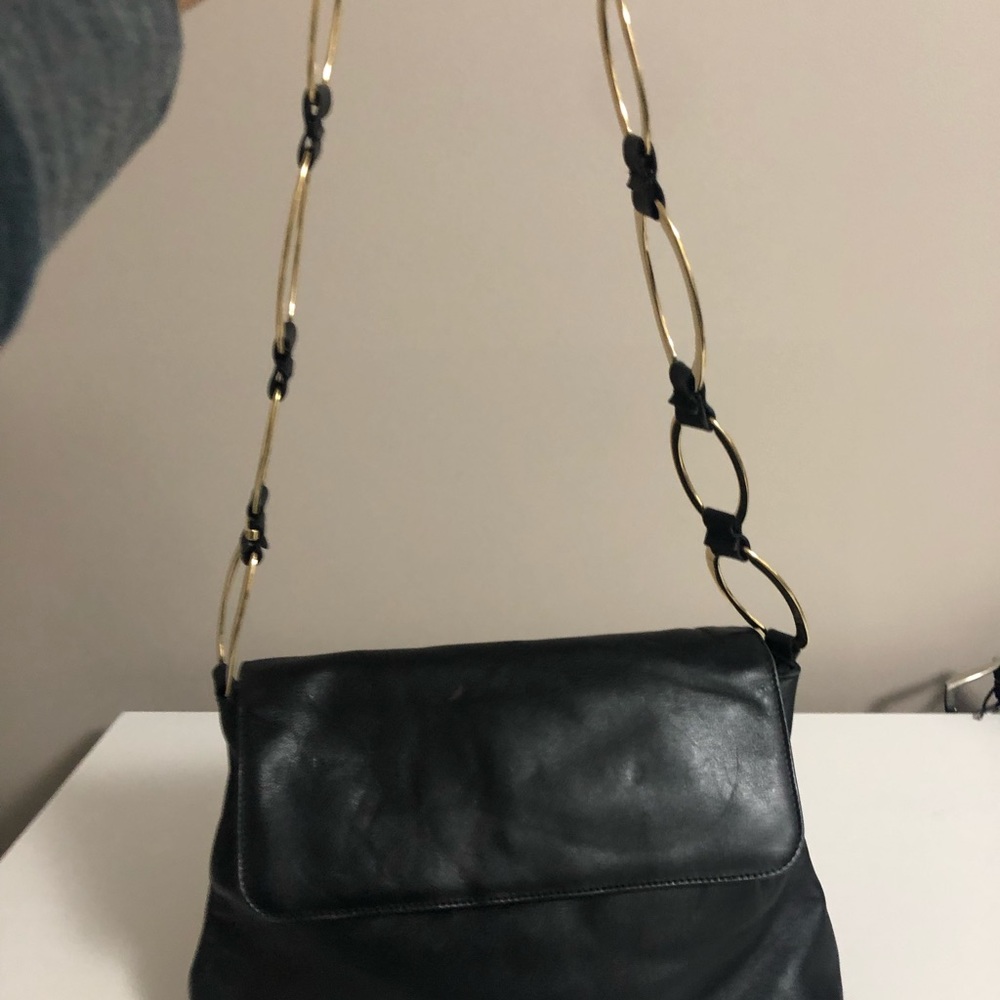 GUCCI PURSE